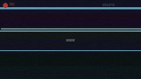 周末随拍记录 - 幼儿1500部 原创视频