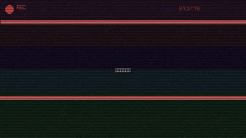 雨天窗前即景 - 幼儿1500部 生活记录